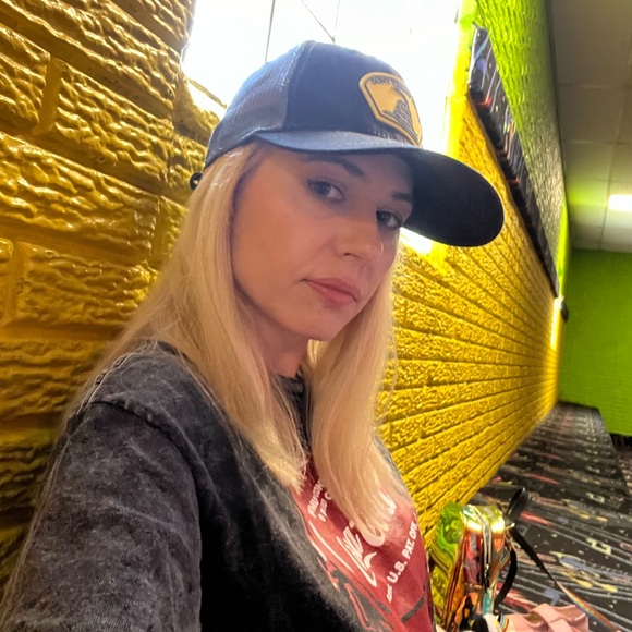 alinaoancea